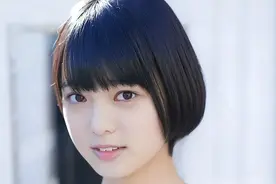 男生相亲简短自我介绍，第一次见面自我评价图片