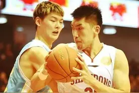 陶汉林比王哲林强悍也没用图片