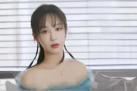 杨紫持续翻车，胡辣汤事件反转被扒都是杨紫主动，张雪迎获怜爱图片