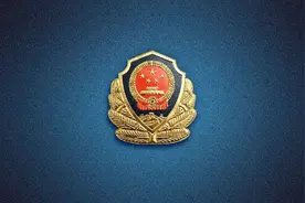 铭记嘱托 忠诚担当 | 汉中交警2023年工作目标-事故预防篇图片