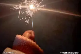 治愈可爱文案馆图片