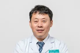 长治市第二人民医院：溢出屏幕的疼！不拔甲治疗甲沟炎图片