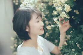 为什么跟亲戚关系再好，也别让亲戚住在家里？看完你就明白了图片