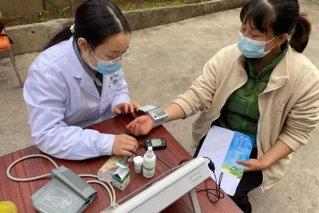 四川省民生研究会新媒体中心-官网