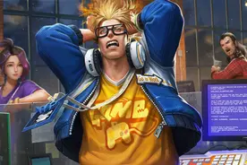 最值得“苦练”的4个打野，永不过时，永远都是版本野王图片