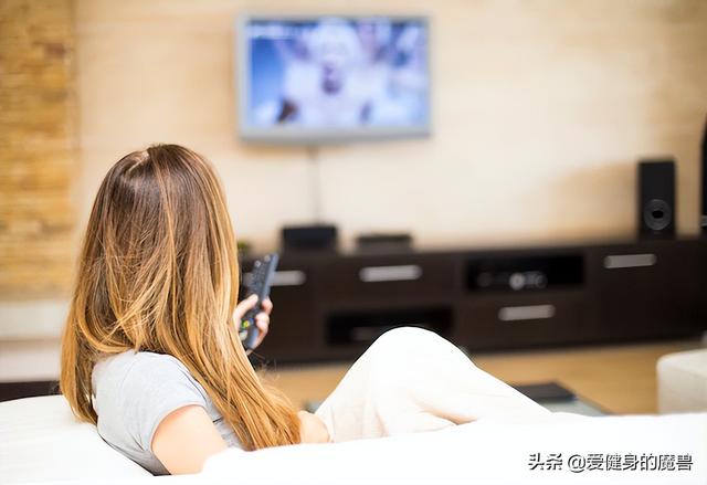 濂借韩鏉愬彧浼氭槸浣犵殑鍔犲垎椤癸紒浣犲仛濂藉鏃ョ殑鍑嗗浜嗗悧锛? onerror=