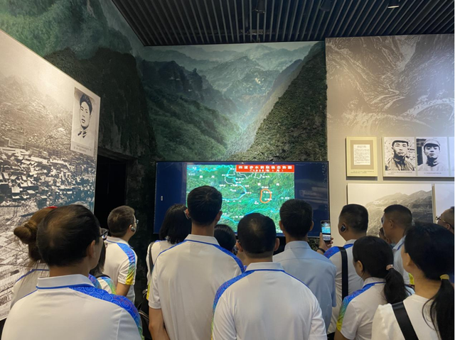 四川省民生研究会新媒体中心-官网