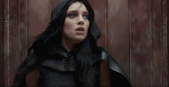 火了几十年，连特效都没有，也敢打脸漫威，他凭什么？