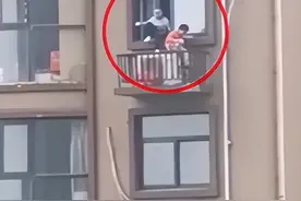 儿童房「五装五不装」，全部关系到宝宝成长和安全图片