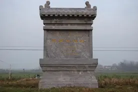 玩转“襄十随神”——山水楚韵 多彩宜城图片