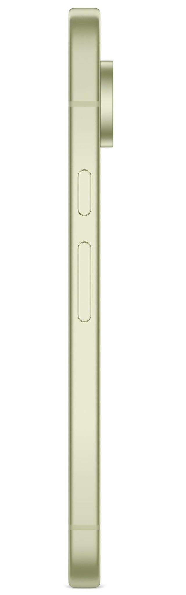 提前揭秘：谷歌Pixel 10/Pro XL手机营销渲染图曝光
