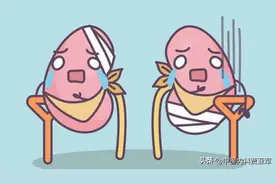 一个专为男人而生的奇效良方，简单五味药，强肾补精，激发活力！图片