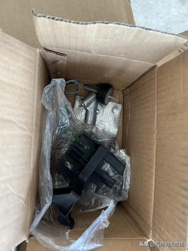 大众途观烧机油，德国工程师的设计缺陷由我们中国工匠来解决