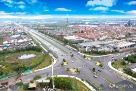 塑形铸魂 厚植文化沃土——武安市探索文化引领乡村振兴新路径图片