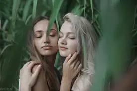 同性恋，躲藏在阴暗角落里的“爱情”图片