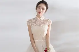 经典案例：2013年山东泰安一桩因伴娘太漂亮引发的婚闹悲剧图片