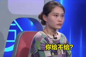 “扶弟魔”的困惑：家里有10万存款，拿给弟弟做彩礼有什么错？图片