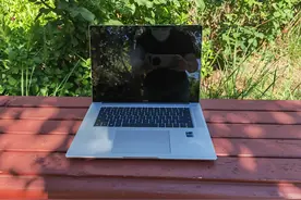 华为MateBook 16s适合什么人用？图片