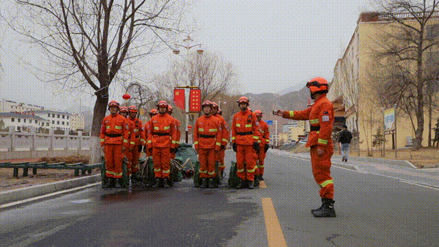 甘肃抽水泵网站建设（水泵架设练本领 精益求精促提升）