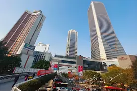 中国唯一讲粤语的“一线城市”，如今，粤语却已经越来越不普及图片
