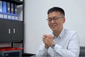 当俄罗斯人在深圳遇到潮汕人图片