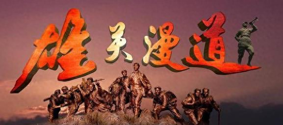 逾期记录五年自动消除，潇然 ‖ 征信记录5年后清零？情况不同，时间也就不同 配图12