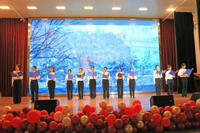 四川省民生研究会新媒体中心-官网