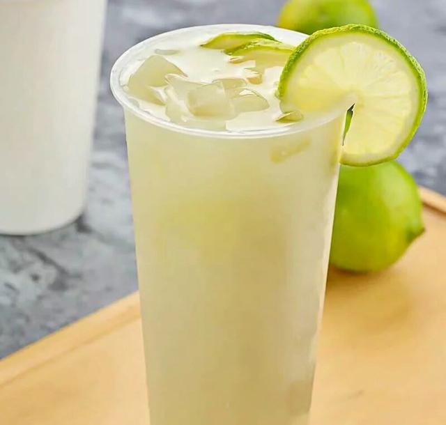 30种热销奶茶配方来了，比例精准做法详细，先收藏起来