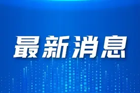 加拿大军舰为何冒险跟随美舰来挑衅中国？图片