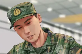 这些地区服役，可加分！图片