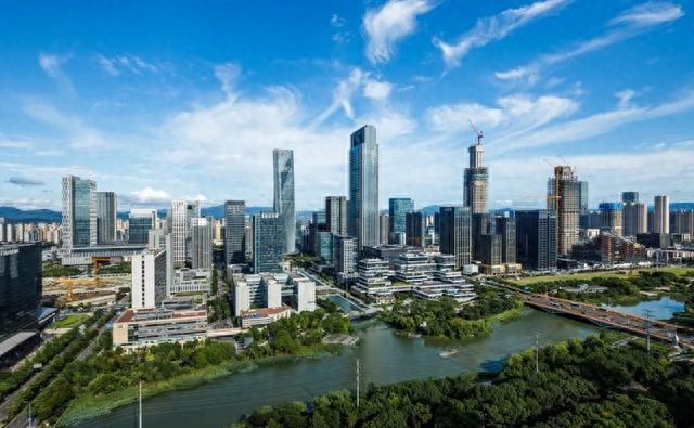 宁波旅游攻略(宁波必去三大景点)
