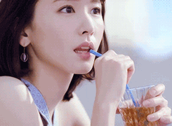 日语你好怎么说（日语你好怎么说）