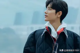 肖战人气大不如前，“227事件”是怎么回事。一起了解227事件全过图片