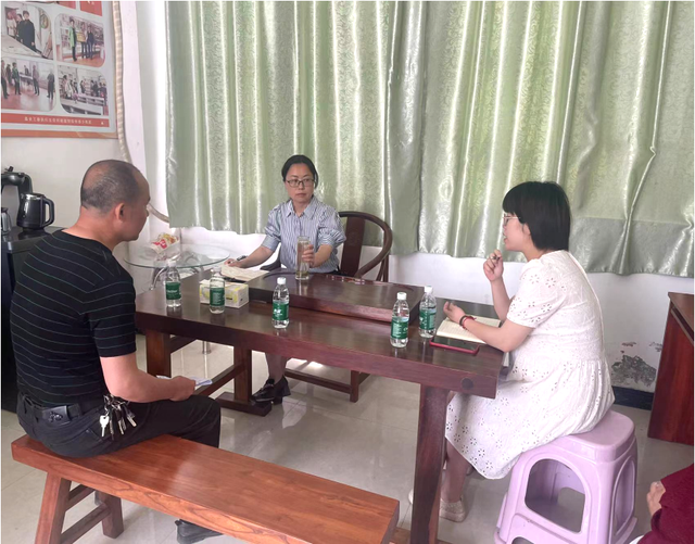 四川省民生研究会新媒体中心-官网