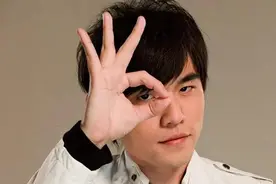 周杰伦鲜为人知的故事图片