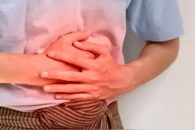 肝郁多屁，脾虚拉稀，胃热便秘，送你3个中成药，解肝郁，健脾胃图片