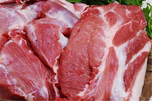 猪身上最脏的“器官”，里面含有大量寄生虫，却有人把它当美食