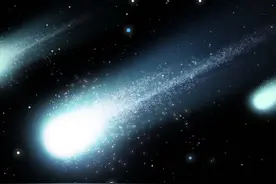 如果人类消失了，地球会发生什么改变？图片