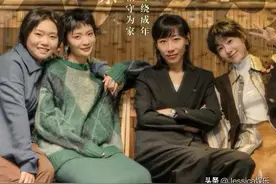 《故乡别来无恙》图片