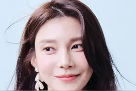 车艺莲新剧即将播出 久违复出拍剧备受期待 与朱相昱是圈内模范夫妻图片