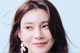 车艺莲新剧即将播出 久违复出拍剧备受期待 与朱相昱是圈内模范夫妻图片