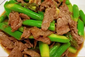 中秋节将至，推荐8道家常菜，老少皆宜，学会了全家夸你厨艺棒图片