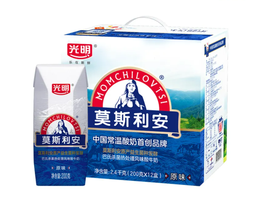 不正当竞争之不正当有奖销售