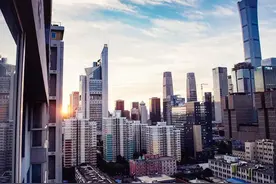 北京到底有多牛？这还是你印象中的北京吗？图片
