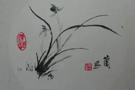 「生活小常识」2022年7月20日（星期三）农历壬寅年六月二十二图片