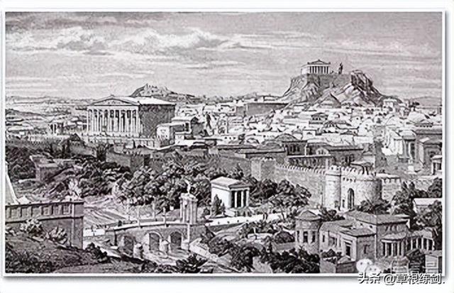 ����������ҡ�������ŵ�