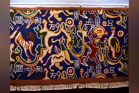 极其罕见：“五星连珠”巧遇春节！究竟如何形成的？这意味着什么图片