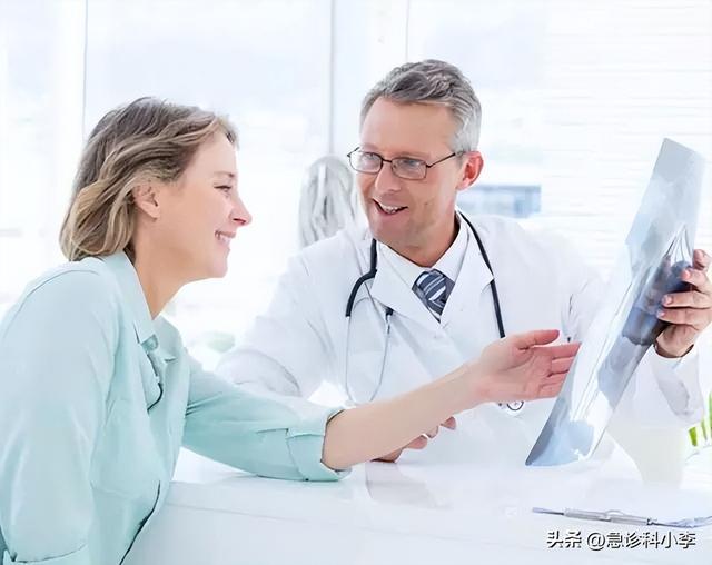 急性胆囊炎有哪些明显症状？如何避免急性胆囊炎？