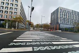 如何提高科学城片区通勤效率？成都网民提5点建议 天府新区和成都地铁分别回应图片