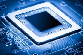 中国停止向俄罗斯和其他国家出口龙芯处理器图片